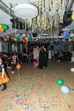 Bild 130 - Jugend Latuff 2019